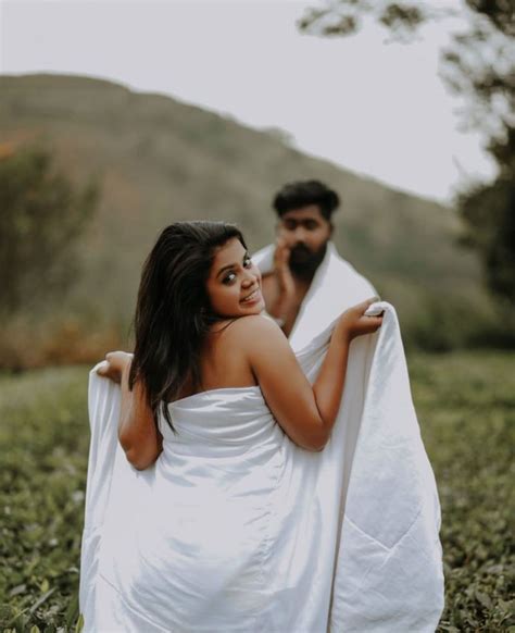 indian nude photography|Nude Photography 